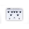 BLACKSTAR dept. 10 amped 1
