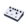 BLACKSTAR dept. 10 amped 1