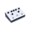 BLACKSTAR dept. 10 amped 1