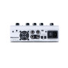 BLACKSTAR dept. 10 amped 1