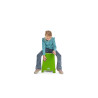 NINO NINO991GR cajon nino, bouleau, empilable, large