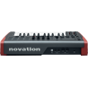 NOVATION IMPULSE-25 impulse 25