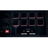 NOVATION IMPULSE-25 impulse 25