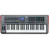NOVATION IMPULSE-49 impulse 49