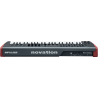 NOVATION IMPULSE-49 impulse 49