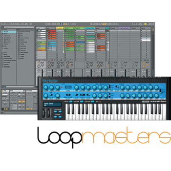 NOVATION IMPULSE-49 impulse 49