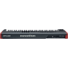 NOVATION IMPULSE-61 impulse 61