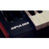 NOVATION IMPULSE-61 impulse 61