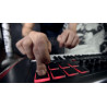 NOVATION IMPULSE-61 impulse 61
