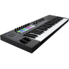 NOVATION LAUNCHKEY-49-MK3 launchkey 49 mk3