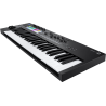 NOVATION LAUNCHKEY-49-MK3 launchkey 49 mk3