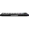 NOVATION LAUNCHKEY-49-MK3 launchkey 49 mk3