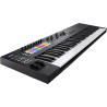 NOVATION LAUNCHKEY-61-MK3 launchkey 61 mk3
