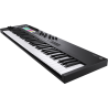 NOVATION LAUNCHKEY-61-MK3 launchkey 61 mk3