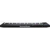 NOVATION LAUNCHKEY-61-MK3 launchkey 61 mk3
