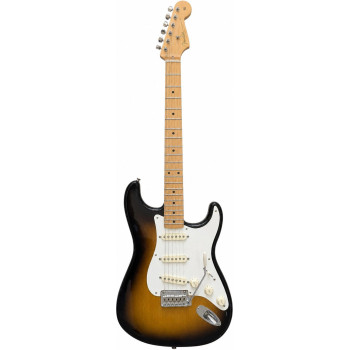 OCCASION - FENDER STRAT CLASSIC PLAYER 50's Sun