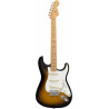 OCCASION - FENDER STRAT CLASSIC PLAYER 50's Sun