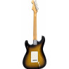 OCCASION - FENDER STRAT CLASSIC PLAYER 50's Sun