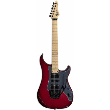 OCCASION - VIGIER EXCALIBUR Original HSH