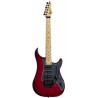 OCCASION - VIGIER EXCALIBUR Original HSH