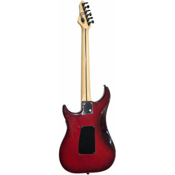 OCCASION - VIGIER EXCALIBUR Original HSH