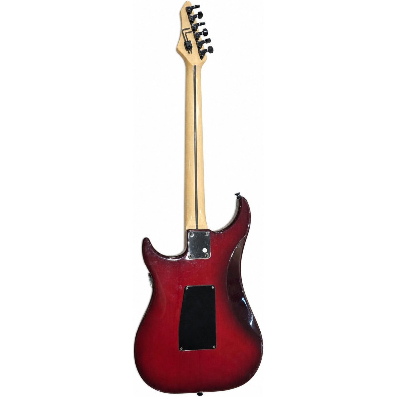 OCCASION - VIGIER EXCALIBUR Original HSH
