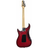 OCCASION - VIGIER EXCALIBUR Original HSH