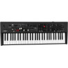 OCCASION - YAMAHA YC61