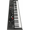 OCCASION - YAMAHA YC61