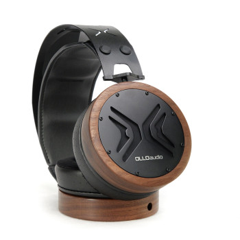 OLLO AUDIO X1 casque audio x1 composition mixage & mastering