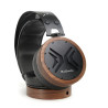 OLLO AUDIO X1 casque audio x1 composition mixage & mastering