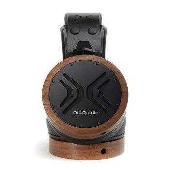 OLLO AUDIO X1 casque audio x1 composition mixage & mastering