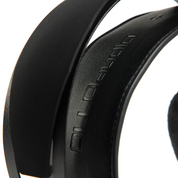 OLLO AUDIO X1 casque audio x1 composition mixage & mastering