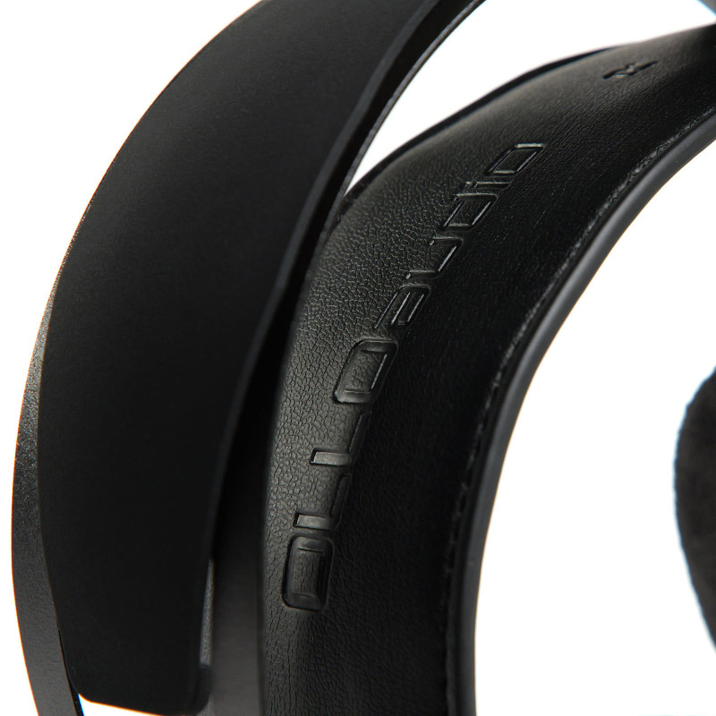 OLLO AUDIO X1 casque audio x1 composition mixage & mastering