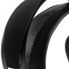OLLO AUDIO X1 casque audio x1 composition mixage & mastering