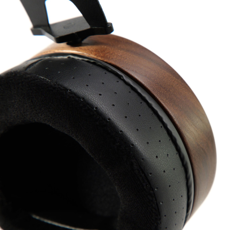 OLLO AUDIO X1 casque audio x1 composition mixage & mastering