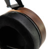 OLLO AUDIO X1 casque audio x1 composition mixage & mastering