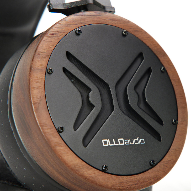 OLLO AUDIO X1 casque audio x1 composition mixage & mastering