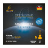 ORTEGA ATB44NM jeu cordes nylon ortega atmosphere bal m
