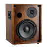 ORTEGA CONE-WND ampli ortega 100w, 2 canaux, rev/chorus