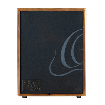 ORTEGA CONE-WND ampli ortega 100w, 2 canaux, rev/chorus