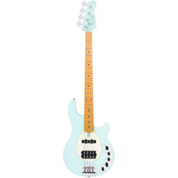 MARCUS MILLER Z7-4 Mint MN Mint