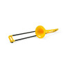 PBONE Trombone Jaune