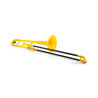 PBONE Trombone Jaune