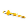 PBONE Trombone Jaune