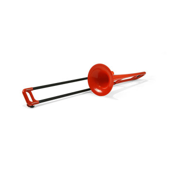 PBONE Trombone Rouge