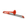 PBONE Trombone Rouge
