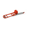 PBONE Trombone Rouge
