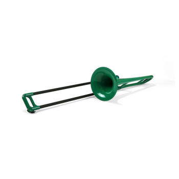 PBONE Trombone Vert