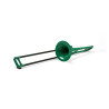 PBONE Trombone Vert
